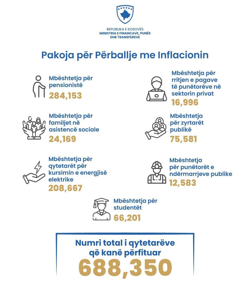 336648302 1361223711388837 721311088194616504 n 1