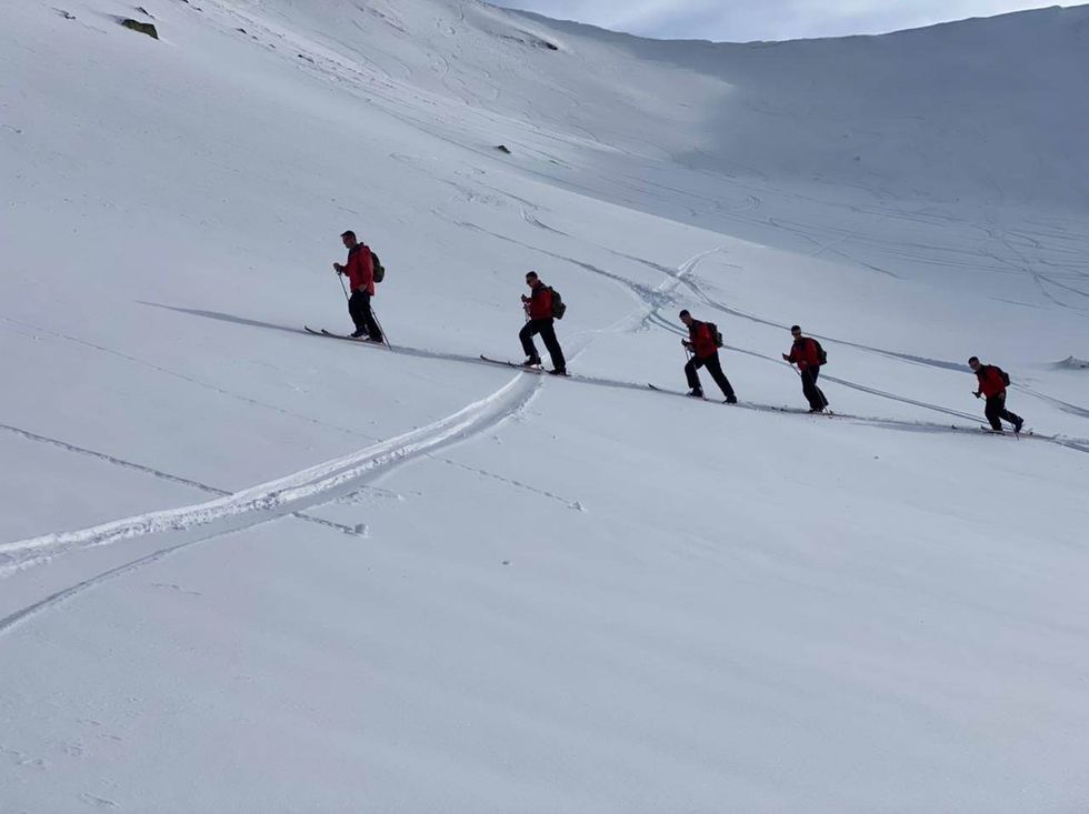 336649189 591717862997314 5416269866532256318 n