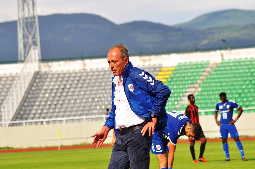 33665196 10157129229813538 6617763056527081472 o