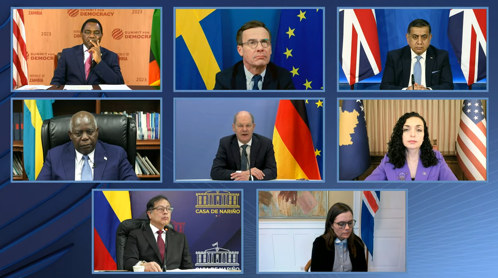 336660016 749922963400248 11778691286770571 n 1