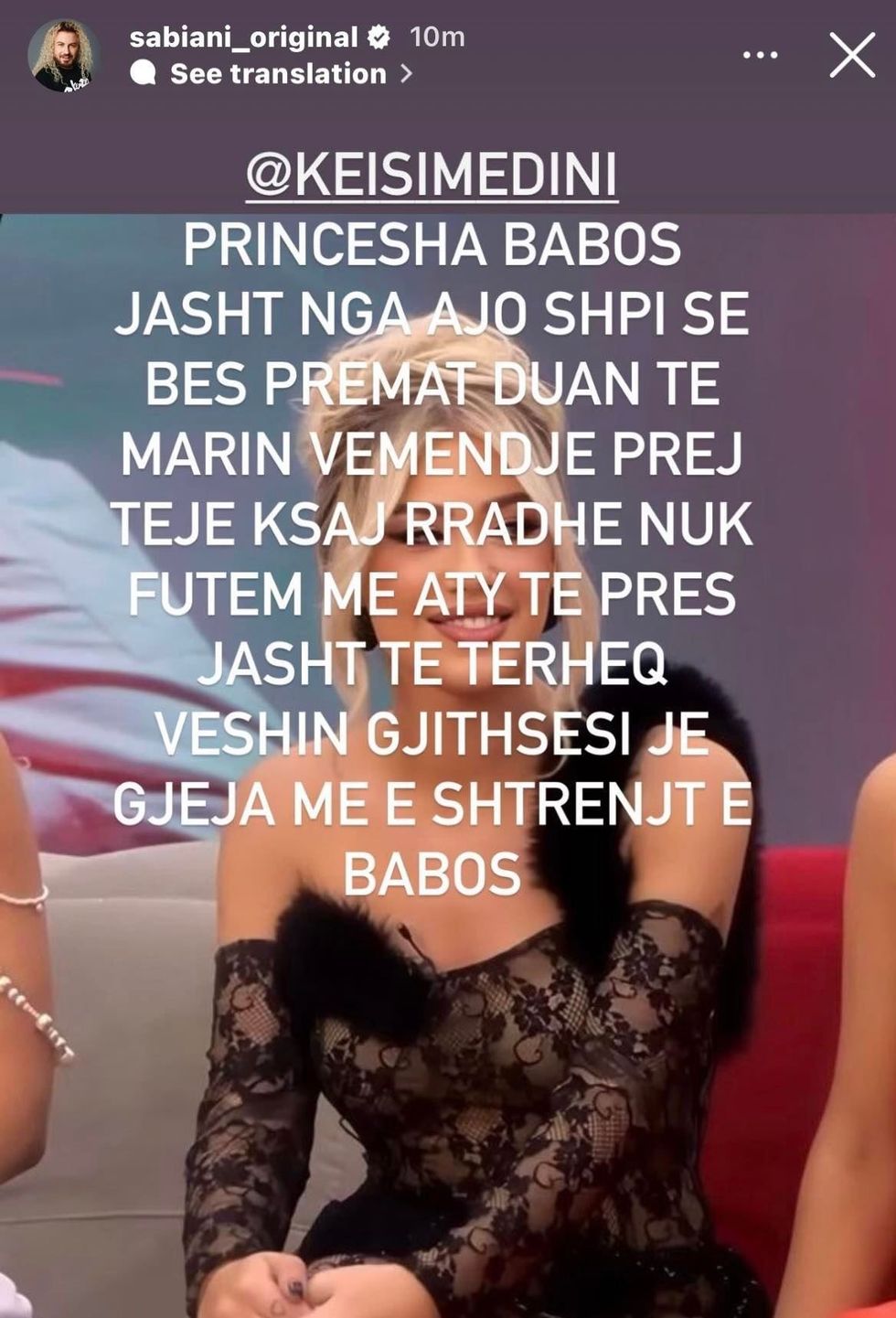 336663762 1538989796602766 2249194725346697328 n e1679816344907