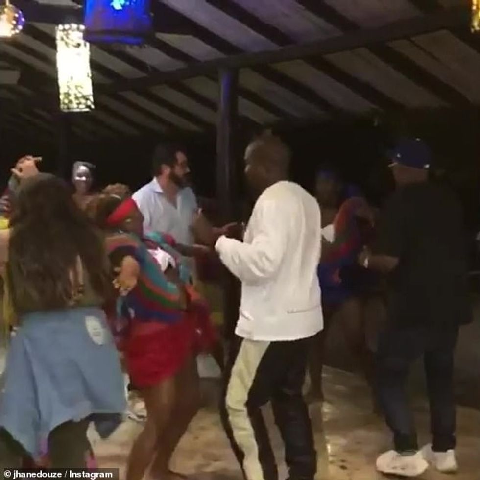 33666448 8776879 image m 9 1601165956301