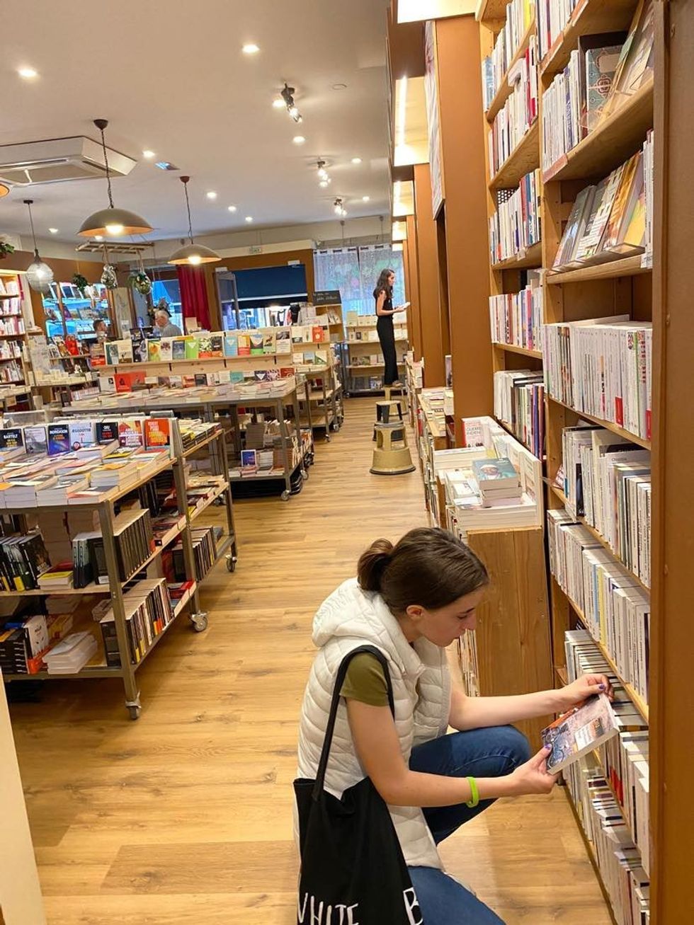 336681637 749861179858345 4382890983010968121 n