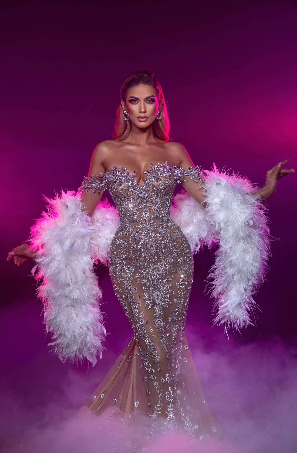 336697877 981852492797523 4750093234138820520 n