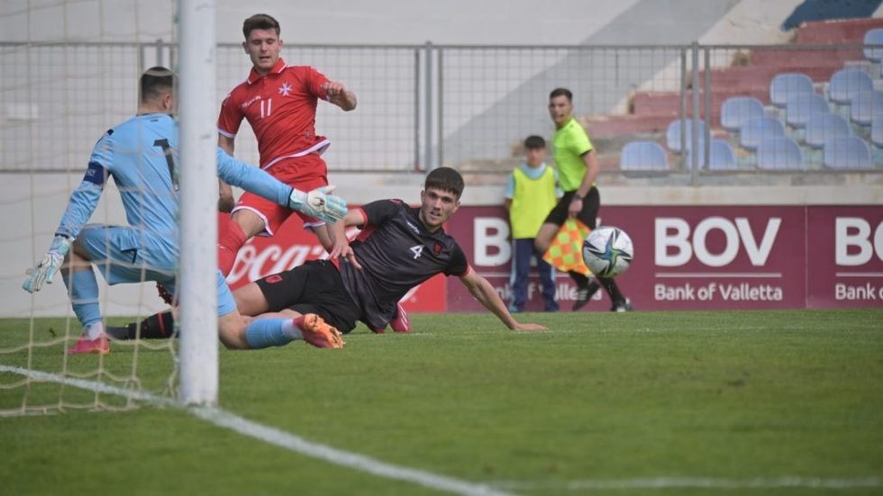 336709106 124497113923236 8893810399393468500 n 1