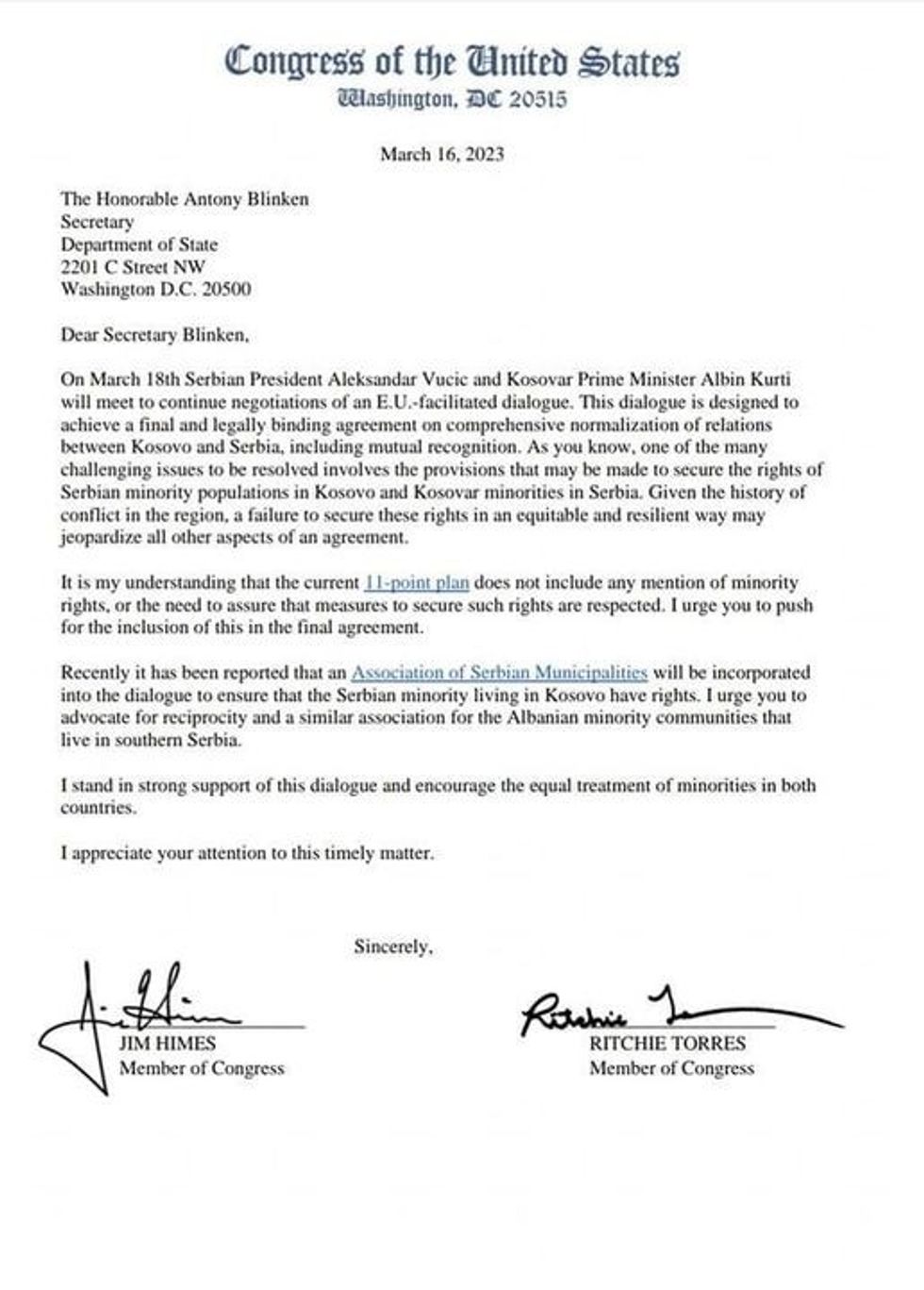 336731146 876722326771308 1881857960275405323 n