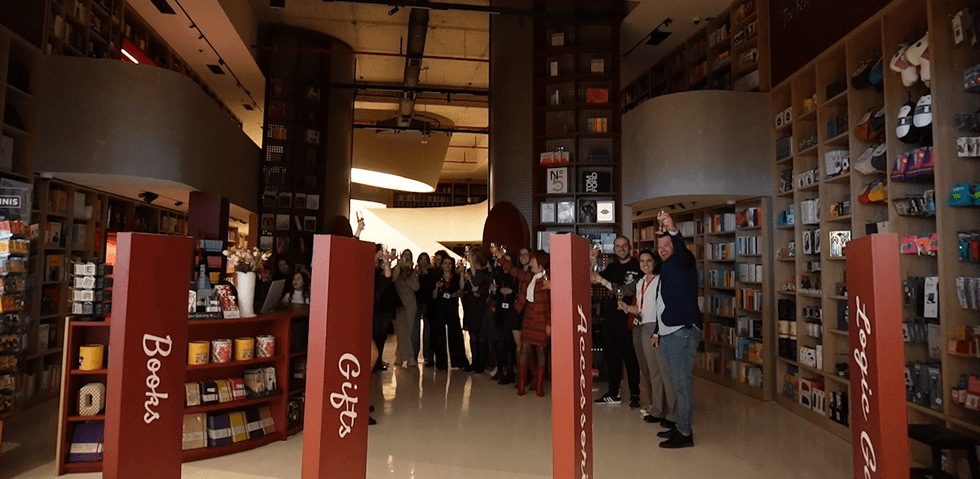 336756037 237314438779474 3103392324231996471 n