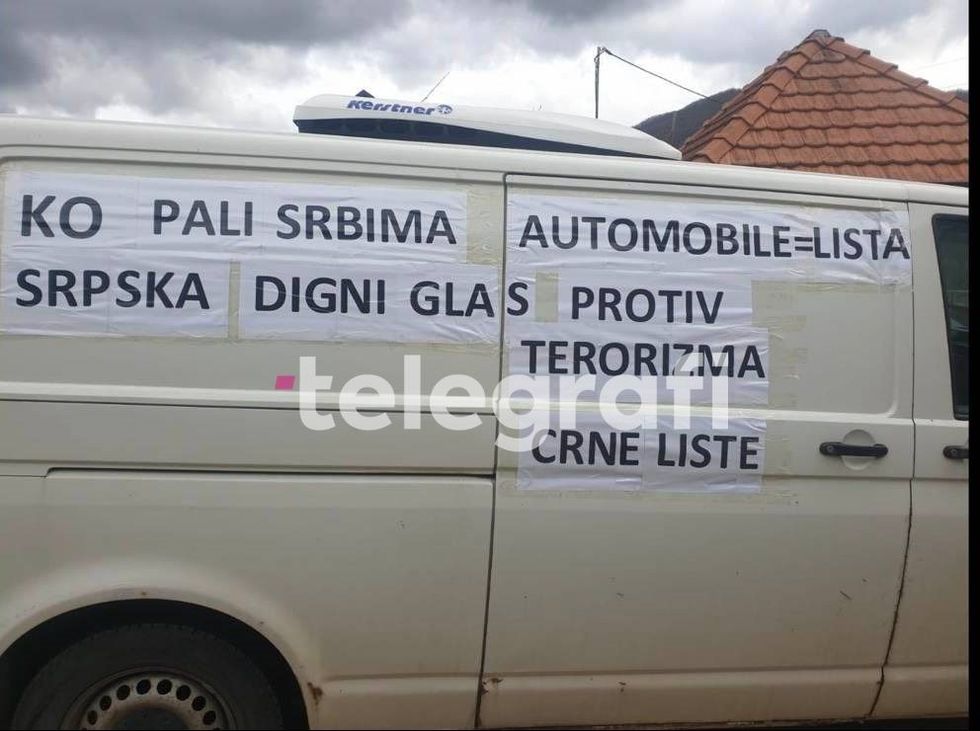 336760244 1399887740553147 5825773043965379133 n e1680519768693