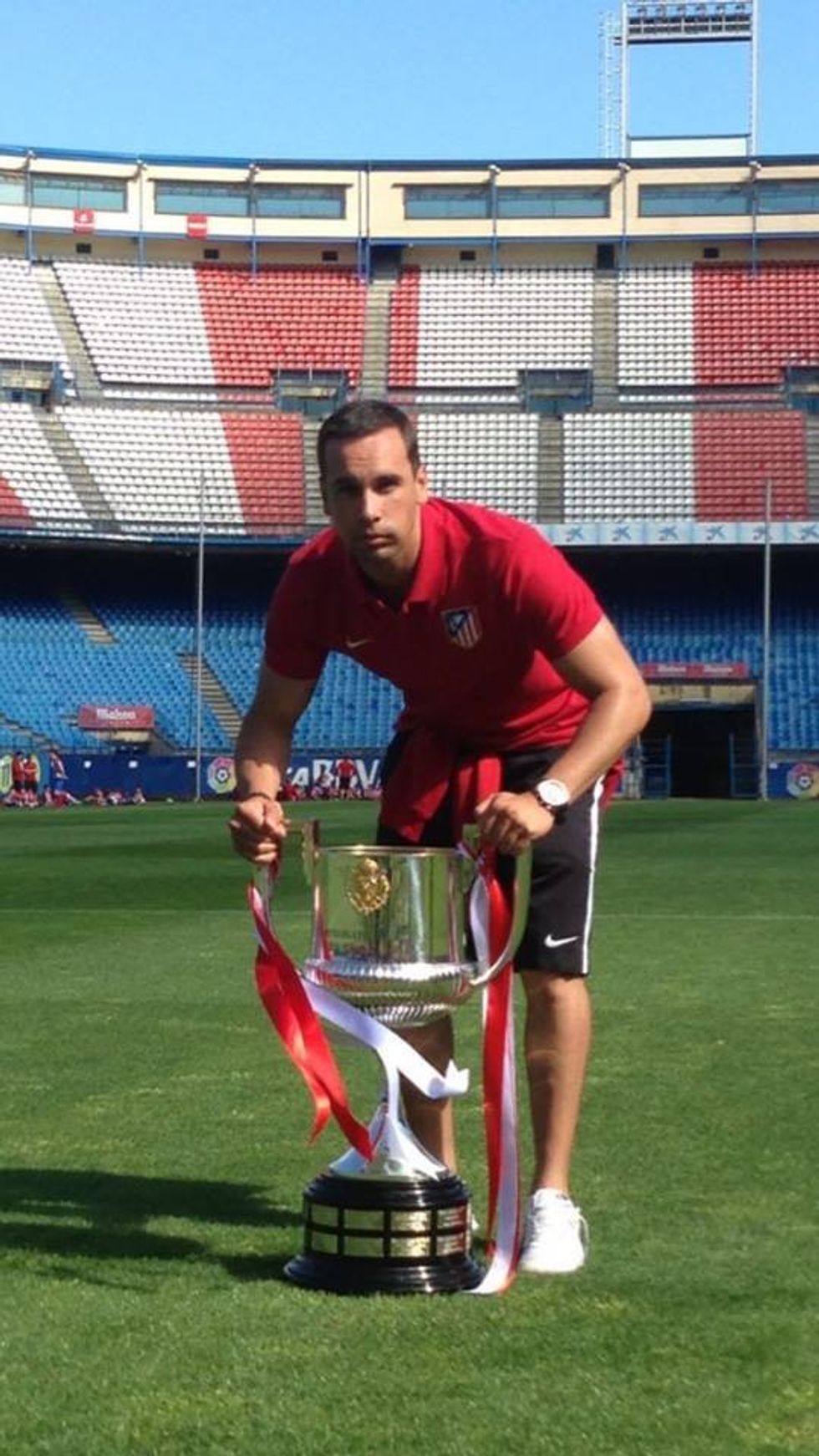 33676895 1904167942978911 6874552004329340928 n