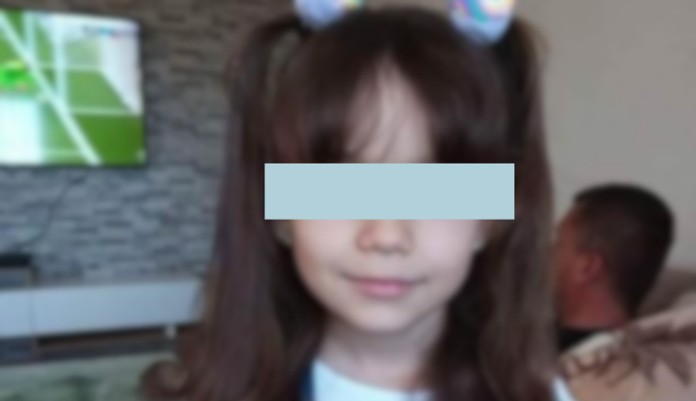 336774292 891278521983043 4566642268438169360 n