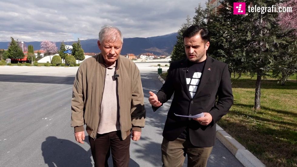 336774353 522352676758054 6596068594271411787 n 1