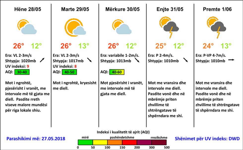 33677582 1679707478743665 7570362832567402496 n