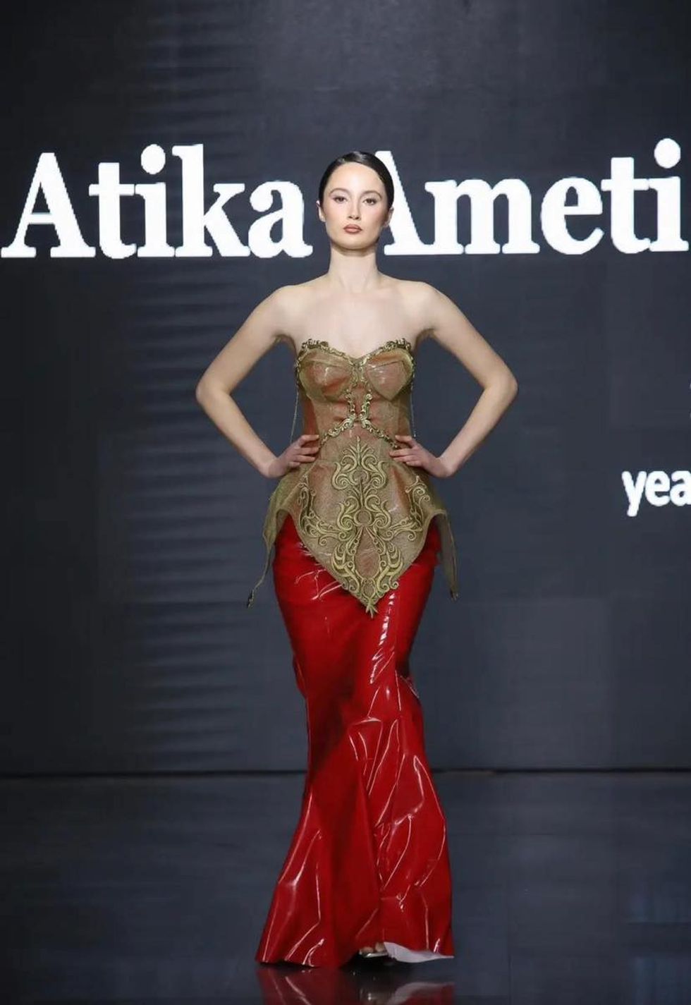 336791784 754127902791319 6847054756857855515 n