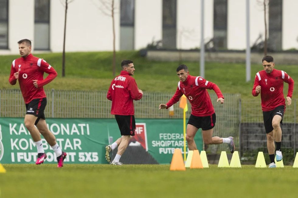 336796653 765962998429937 758553853803424434 n