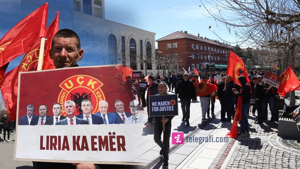 336802219 142045575262481 7032622685957273590 n