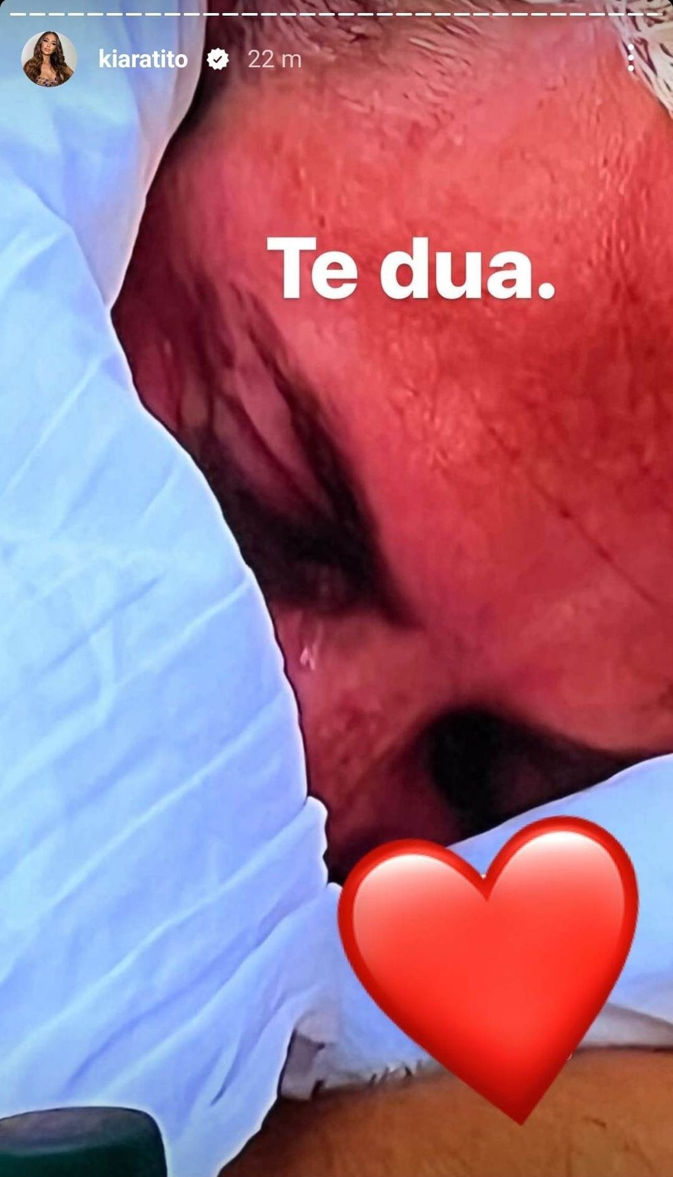 336809527 1348312592403564 386476988482256531 n