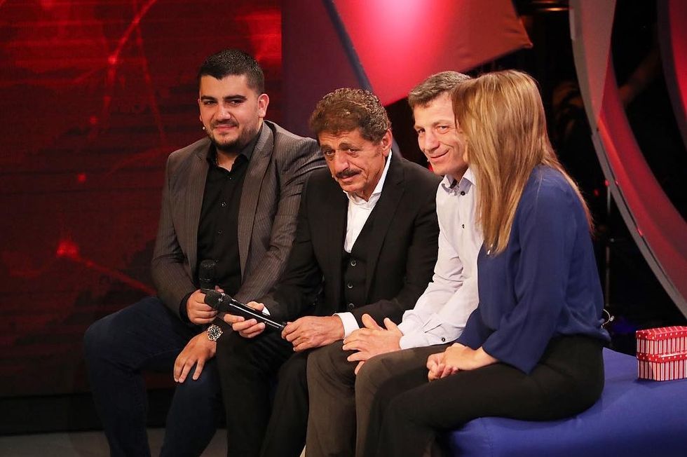 33688184 2055471217858027 1528078810489028608 o