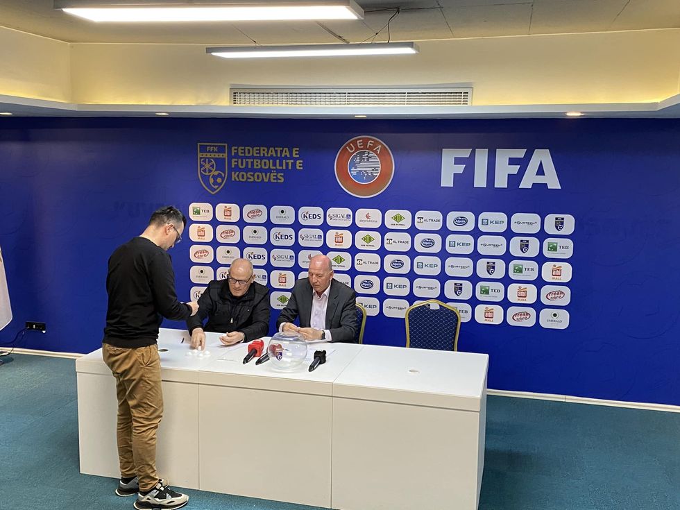 336901363 229264286341973 8949047445229987750 n