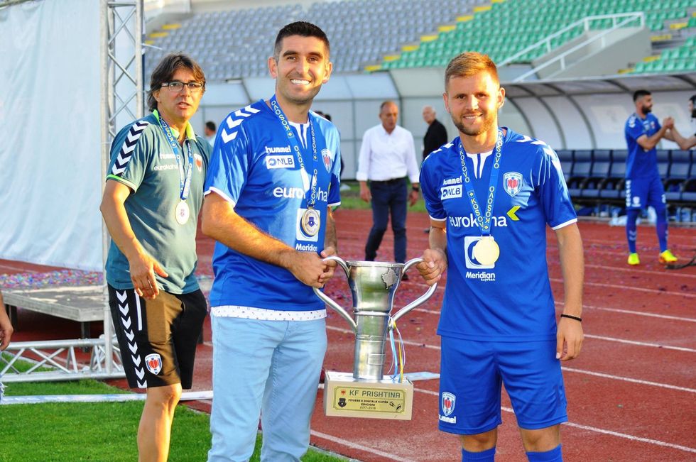 33691001 10157129260343538 1519764724466581504 o