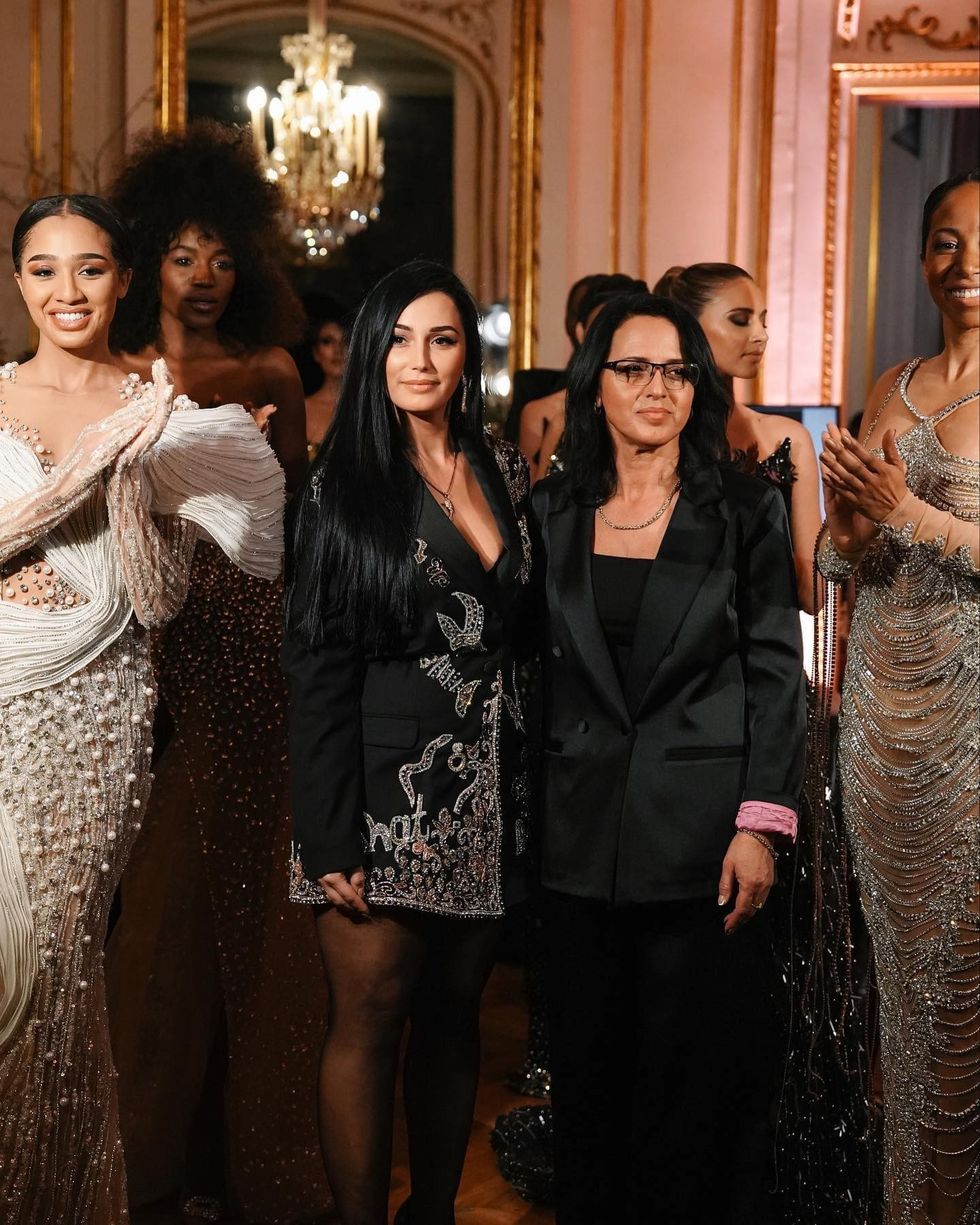 336948717 1345005386046712 5213934994721898396 n