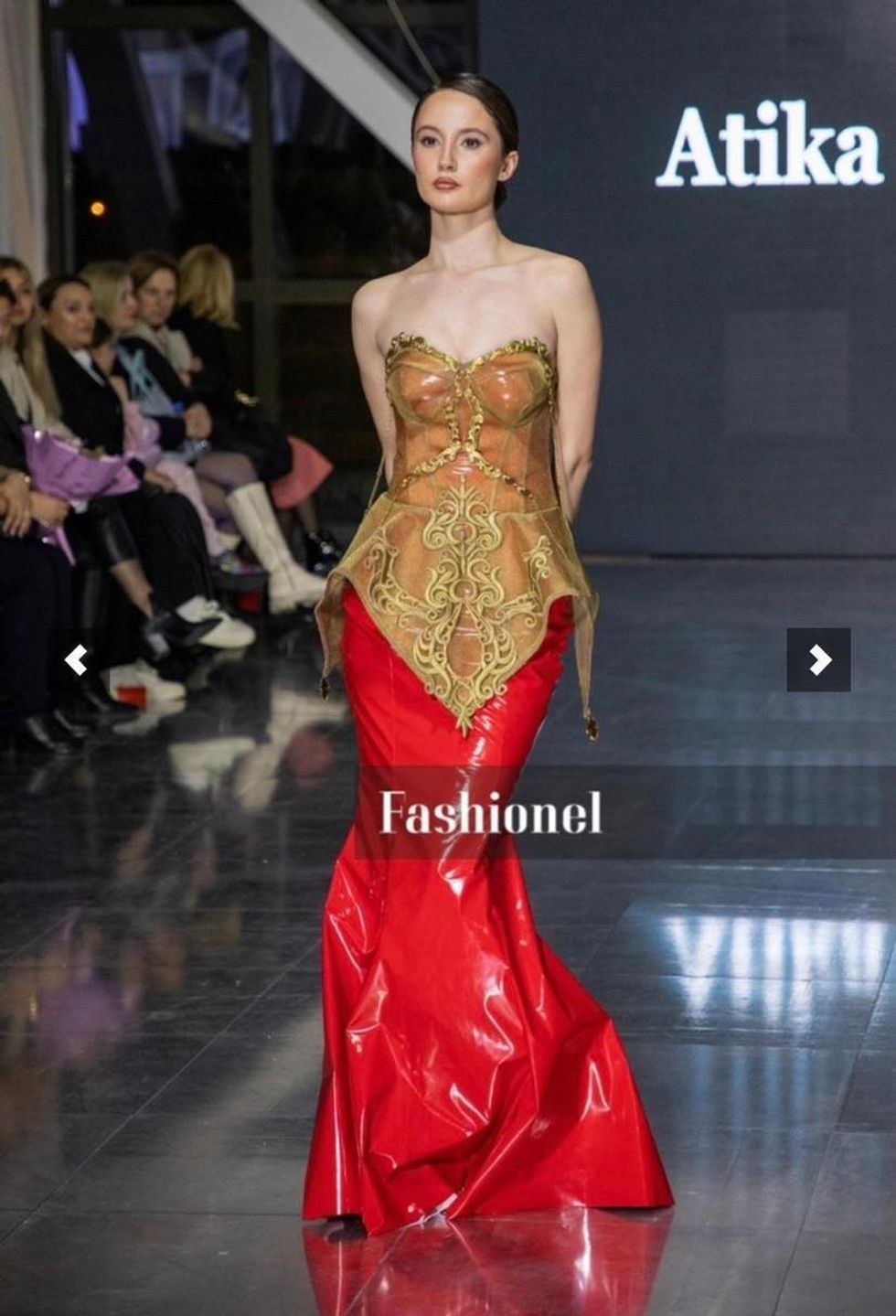 336971916 576908624405144 1554919581874072252 n