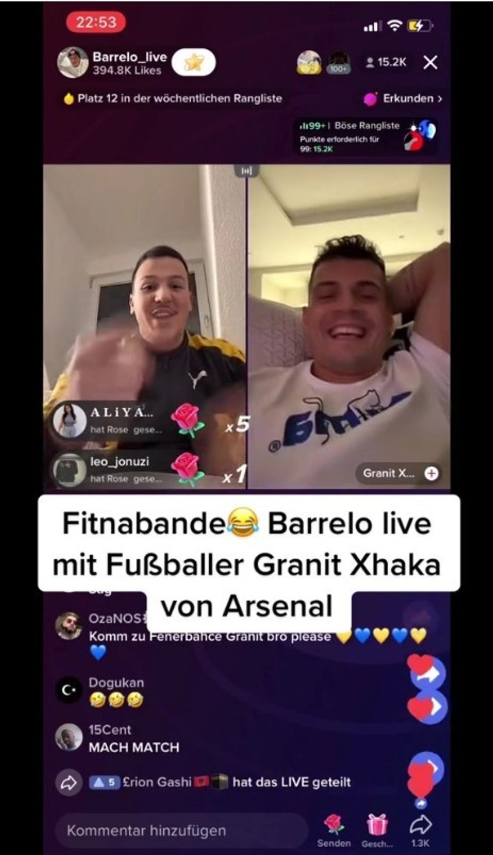 336989347 220643837304138 2310559890360230276 n