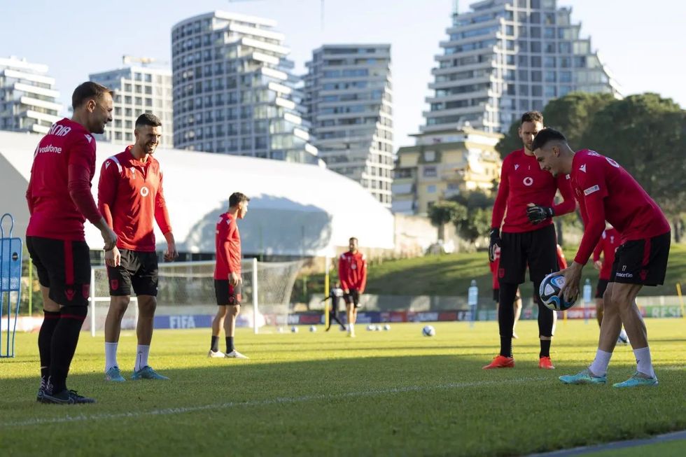 336997040 932741974813343 2863263324116550100 n