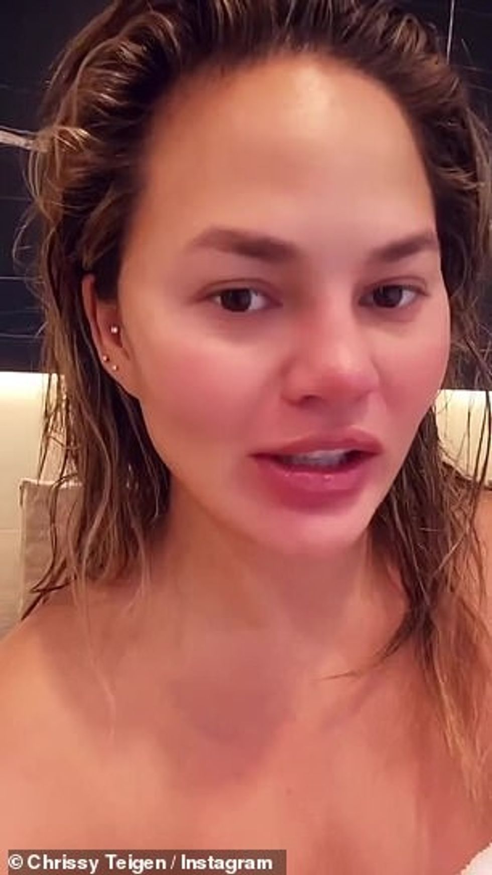 33699902 8783591 So bored I m having a bored time a bed time boredom photoshoot a 23 1601364691382