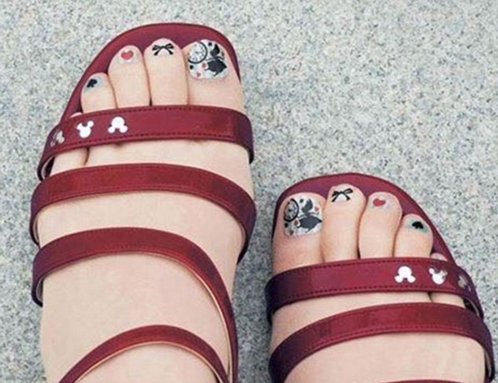 336E34C200000578-3553216-image-m-62_1461312684928