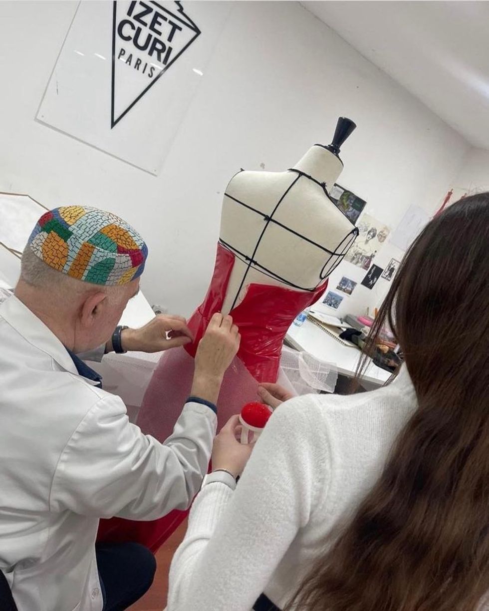 337047044 1932077657127896 7858418199439654937 n 1