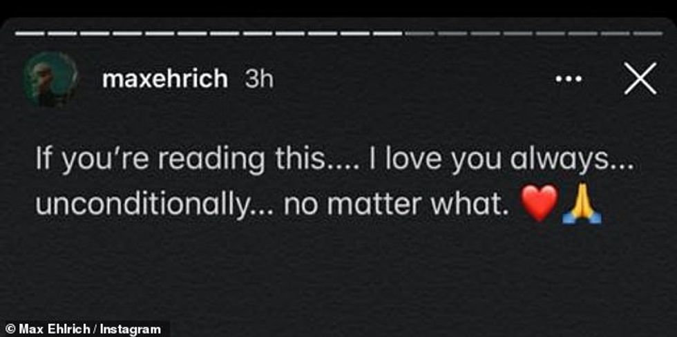 33711164 0 image a 22 1601284724214