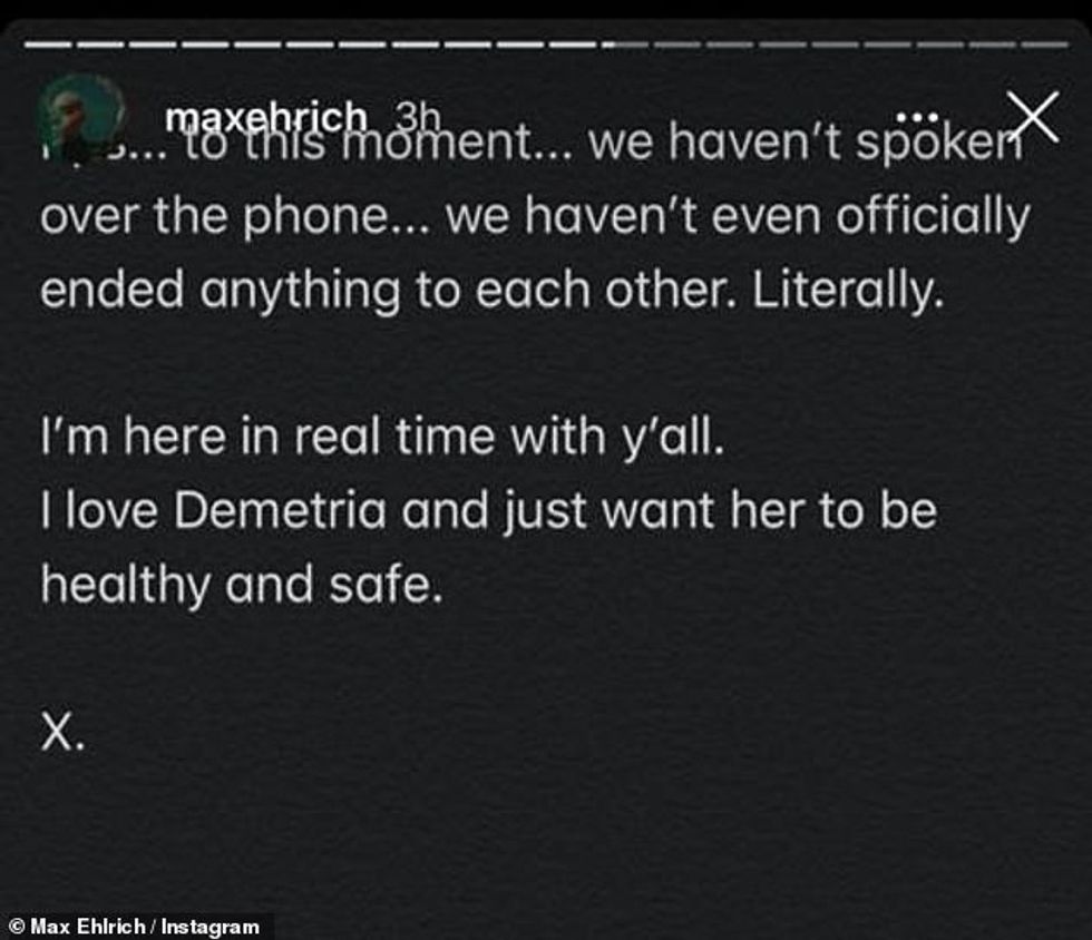 33711166 0 image m 19 1601284697324