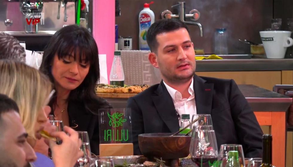 337116453 763727315400102 3066962266097003262 n