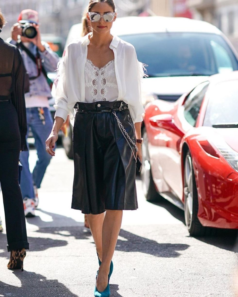 3371184423 2533204370104471 1766569763726280977 n 1