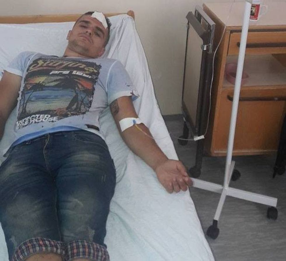 33712162 566851257027925 455161877907898368 n