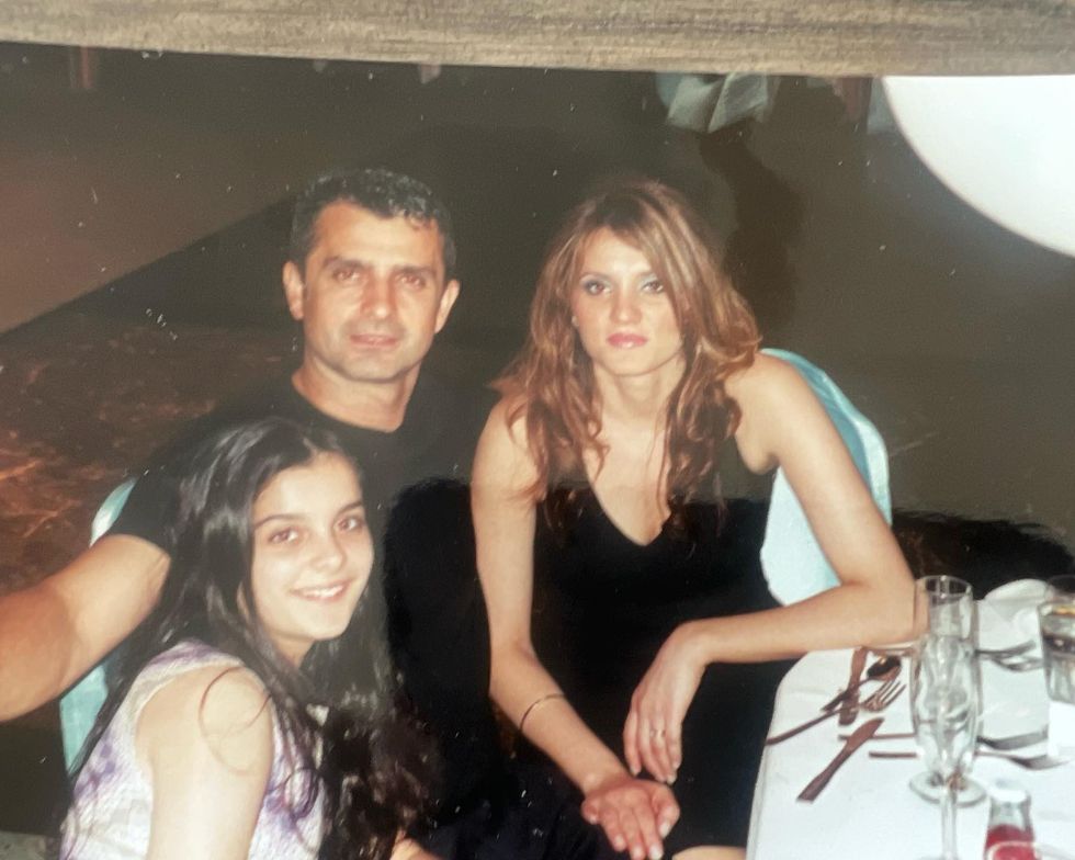 337137616 170634659118073 5578580662900078343 n e1679333748255