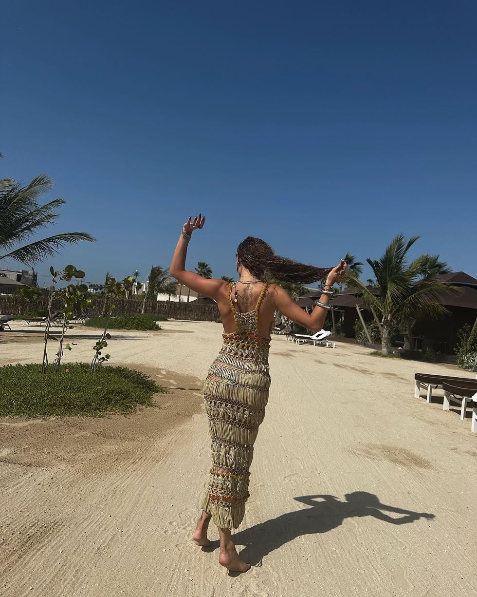 337152450 1275795752973482 3918664232603799932 n 1