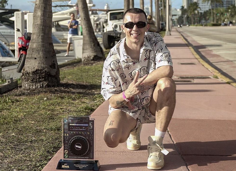 337159223 1297570724439899 605959701909631367 n