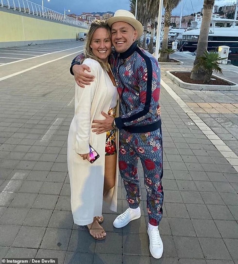 33716286 8780967 image m 130 1601293068107