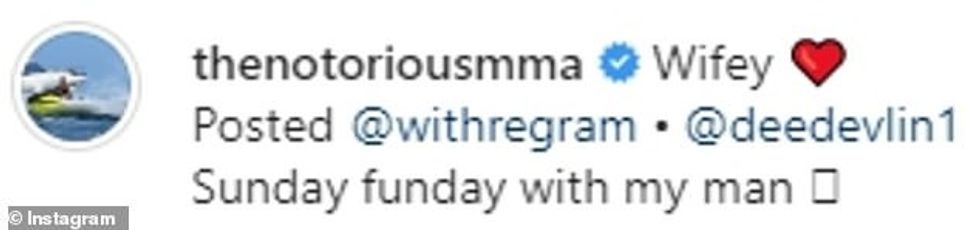 33716380 8780967 image a 134 1601293172965