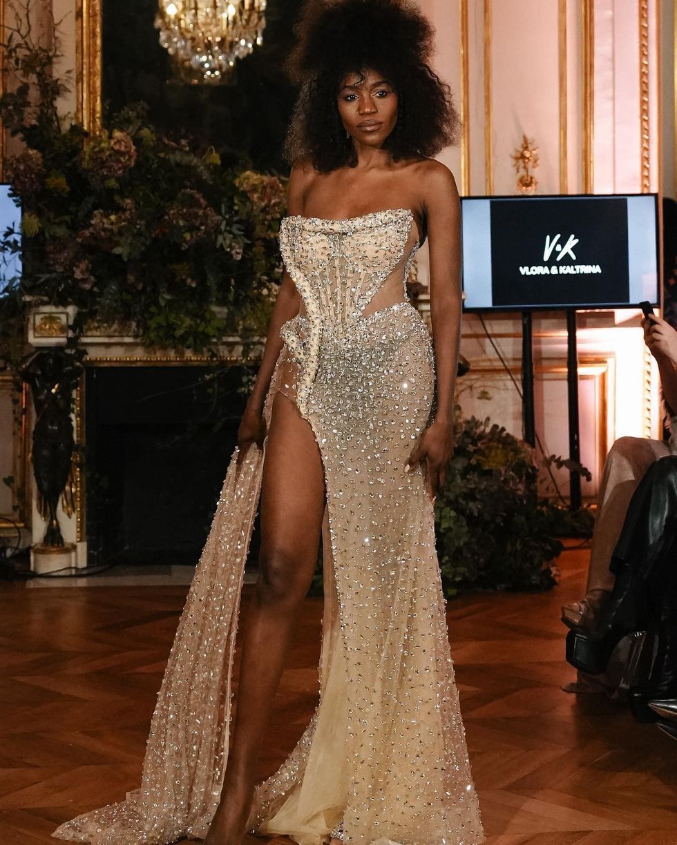 337187041 2139667849556999 5679027875200304876 n