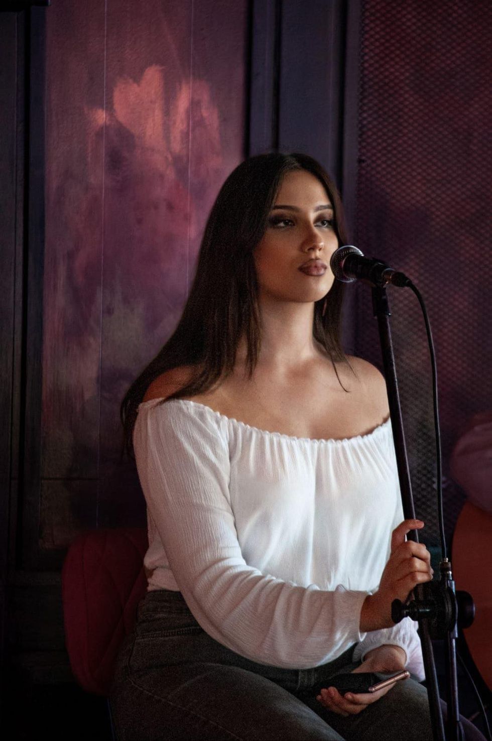 337200719 1605983876495025 3497538202928404663 n