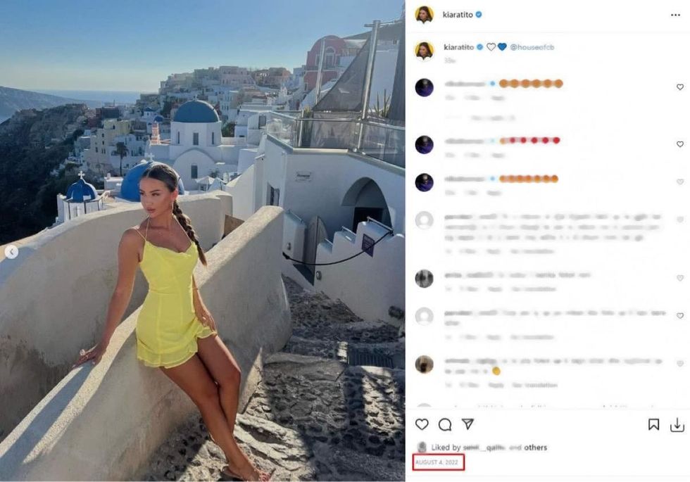 337215991 743178810582946 7945193665950810495 n