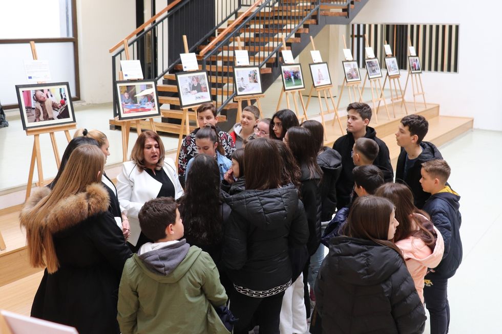 337230187 924463811937979 2239060752186969244 n