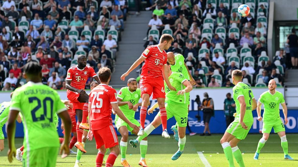 3372468 68929628 2560 1440