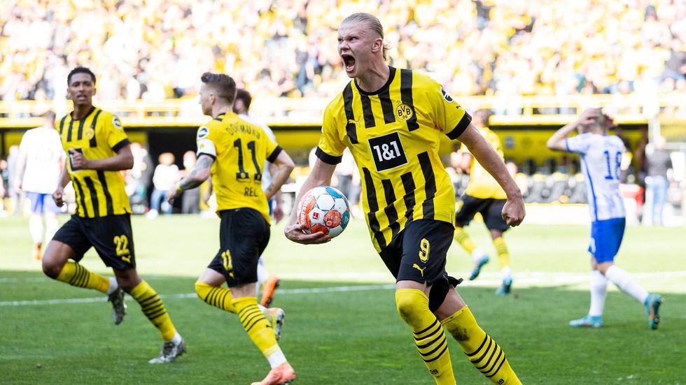 3372533 68930928 2560 1440