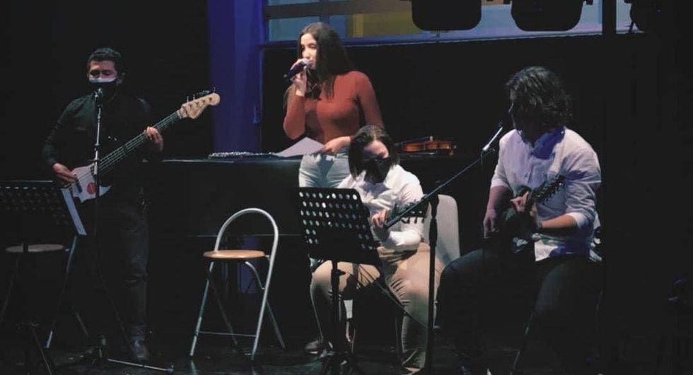 337255474 613300580651955 8103292884992651807 n