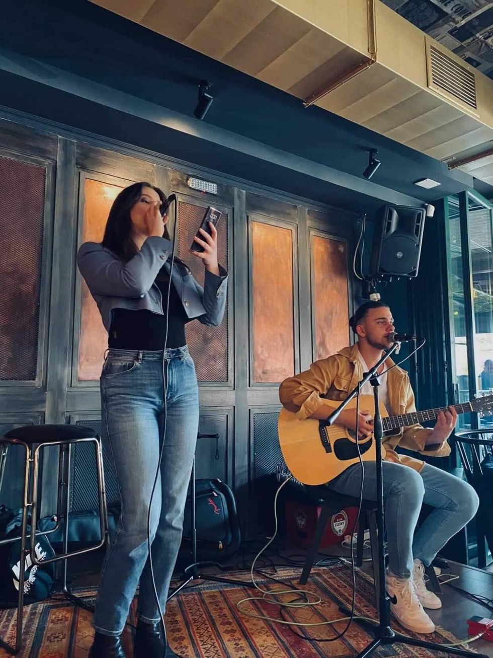 337284309 913074390019723 427958199983594988 n