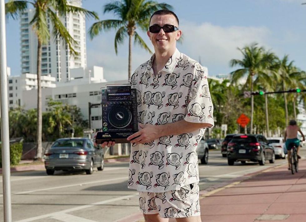 337284873 760535518793144 1121227454021543716 n