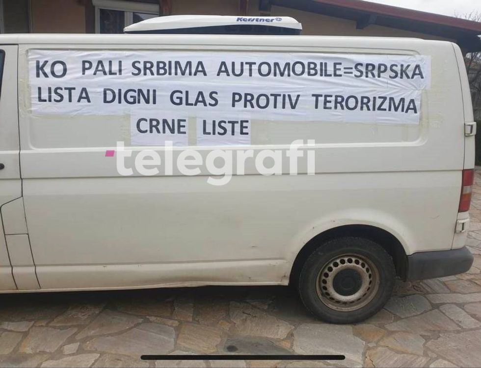 337311018 786606719555032 6518501634115887849 n e1680519789173